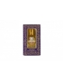 Indyjskie perfumy w olejku - Myrrh